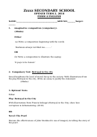 F4 Opener 2 2018.pdf